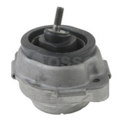20534 OSSCA ulożenie motora 20534 OSSCA