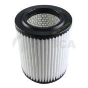20554 OSSCA vzduchový filter 20554 OSSCA