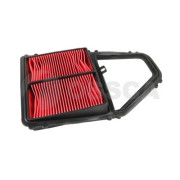 20556 OSSCA vzduchový filter 20556 OSSCA