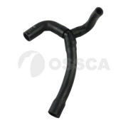 20679 OSSCA hadica chladenia 20679 OSSCA