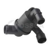 20684 OSSCA termostat chladenia 20684 OSSCA