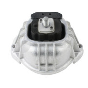 20685 OSSCA ulożenie motora 20685 OSSCA
