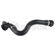 20703 OSSCA hadica chladenia 20703 OSSCA