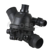 20739 OSSCA termostat chladenia 20739 OSSCA