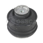 20740 OSSCA ulożenie motora 20740 OSSCA