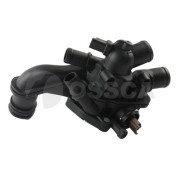 20744 OSSCA termostat chladenia 20744 OSSCA