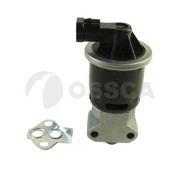 20881 OSSCA agr - ventil 20881 OSSCA