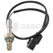 21158 OSSCA lambda sonda 21158 OSSCA