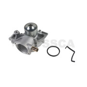 21185 OSSCA vodné čerpadlo, chladenie motora 21185 OSSCA