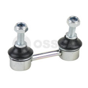 21285 OSSCA tyč/vzpera stabilizátora 21285 OSSCA