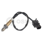 21287 OSSCA lambda sonda 21287 OSSCA