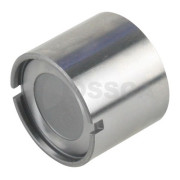 21368 OSSCA zdvihátko ventilu 21368 OSSCA