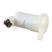 21380 OSSCA čerpadlo ostrekovača skiel 21380 OSSCA
