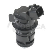 21389 OSSCA čerpadlo ostrekovača skiel 21389 OSSCA