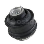 21446 OSSCA ulożenie motora 21446 OSSCA