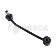 21481 OSSCA tyč/vzpera stabilizátora 21481 OSSCA