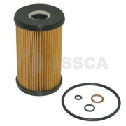 21496 OSSCA olejový filter 21496 OSSCA