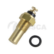 21602 OSSCA snímač teploty chladiacej kvapaliny 21602 OSSCA