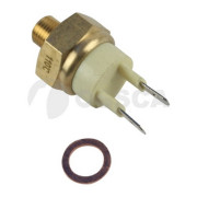 21606 OSSCA teplotný spínač ventilátora chladenia 21606 OSSCA