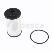 21697 OSSCA hydraulický filter automatickej prevodovky 21697 OSSCA