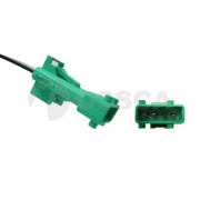 21827 OSSCA lambda sonda 21827 OSSCA