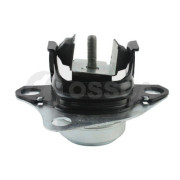 21901 OSSCA ulożenie motora 21901 OSSCA