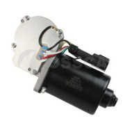 21922 OSSCA motor stieračov 21922 OSSCA