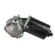 21923 OSSCA motor stieračov 21923 OSSCA