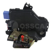 22083 OSSCA zámok dverí 22083 OSSCA