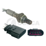 22085 OSSCA lambda sonda 22085 OSSCA