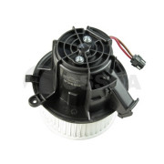 22096 OSSCA vnútorný ventilátor 22096 OSSCA
