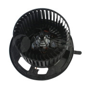 22097 vnitřní ventilátor OSSCA