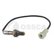 22135 OSSCA lambda sonda 22135 OSSCA