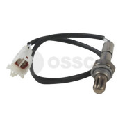 22136 OSSCA lambda sonda 22136 OSSCA