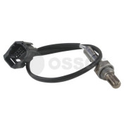 22137 OSSCA lambda sonda 22137 OSSCA