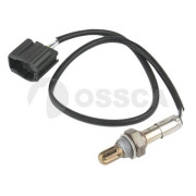 22138 OSSCA lambda sonda 22138 OSSCA