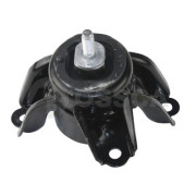 22277 OSSCA ulożenie motora 22277 OSSCA