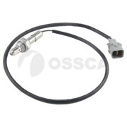 22306 OSSCA lambda sonda 22306 OSSCA