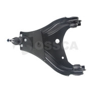 22350 OSSCA rameno zavesenia kolies 22350 OSSCA