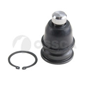 22402 OSSCA zvislý/nosný čap 22402 OSSCA