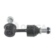 22410 OSSCA tyč/vzpera stabilizátora 22410 OSSCA