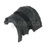 22452 OSSCA ulożenie priečneho stabilizátora 22452 OSSCA