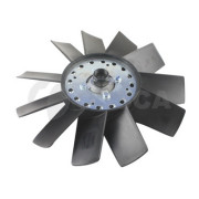22464 OSSCA spojka ventilátora chladenia 22464 OSSCA