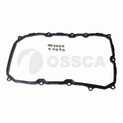 22470 OSSCA sada hydraulického filtra automatickej prevodovky 22470 OSSCA