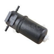 22474 OSSCA palivový filter 22474 OSSCA