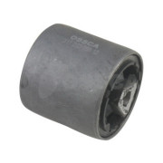 22507 OSSCA ulożenie riadenia 22507 OSSCA