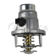 22510 OSSCA termostat chladenia 22510 OSSCA