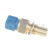 22564 OSSCA teplotný spínač ventilátora chladenia 22564 OSSCA