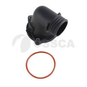22592 OSSCA príruba chladenia 22592 OSSCA
