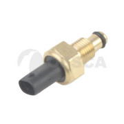 22668 OSSCA senzor teploty paliva 22668 OSSCA